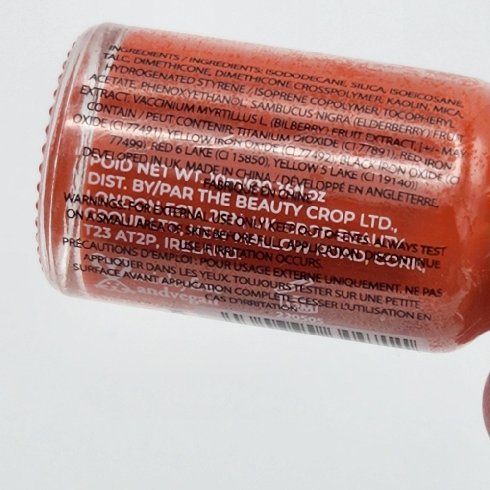 🔴5/$25 THE BEAUTY CROP JUICE POT - Picture 4 of 8